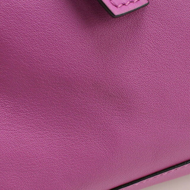 中古 ロエベ ショルダーバッグ レディース ブランド LOEWE パズル