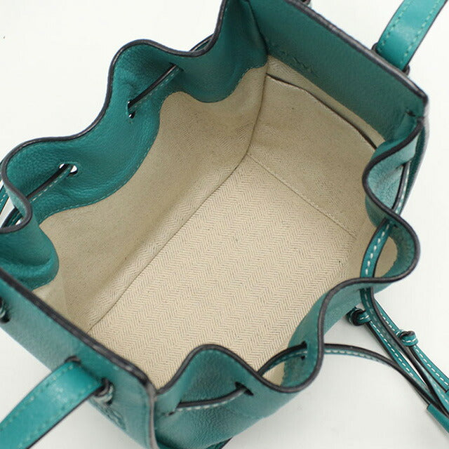 中古 ロエベ ハンドバッグ レディース ブランド LOEWE ハンモック