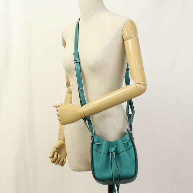 中古 ロエベ ハンドバッグ レディース ブランド LOEWE ハンモック