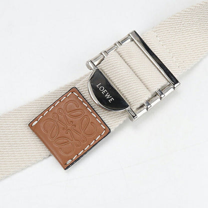中古 ロエベ 斜め掛け ショルダーバッグ レディース ブランド LOEWE ミリタリーメッセンジャーバッグ 328.13AA72 マルチカラー バッグ USDLO99341011