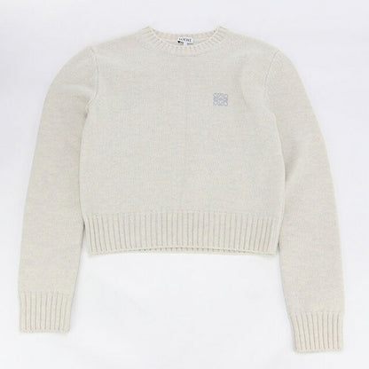 中古 ロエベ ニット レディース ブランド LOEWE セーター S359Y14KBX ウェア USDLO99945011