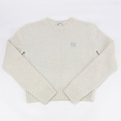 中古 ロエベ ニット レディース ブランド LOEWE セーター S359Y14KBX ウェア USDLO99945011