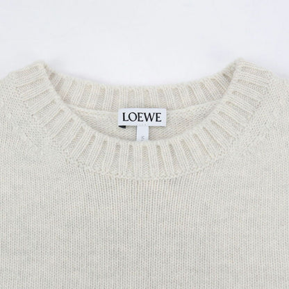 中古 ロエベ ニット レディース ブランド LOEWE セーター S359Y14KBX ウェア USDLO99945011