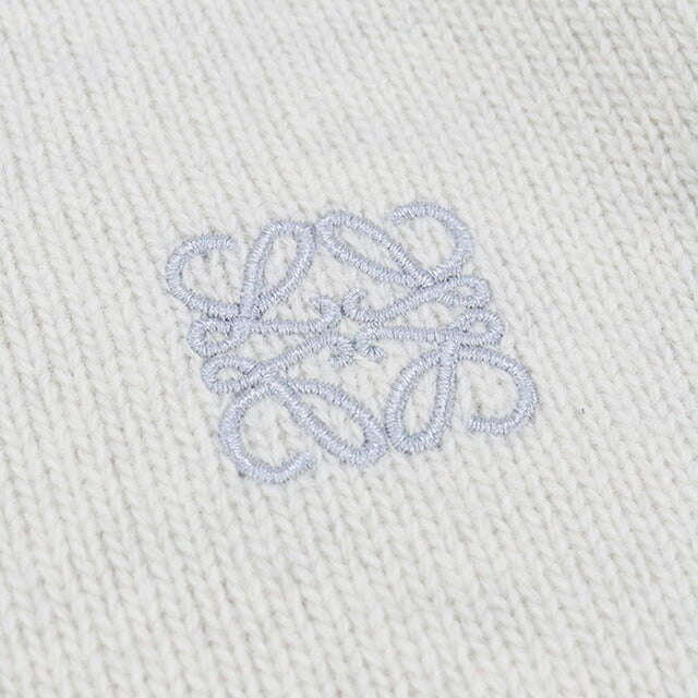 中古 ロエベ ニット レディース ブランド LOEWE セーター S359Y14KBX ウェア USDLO99945011