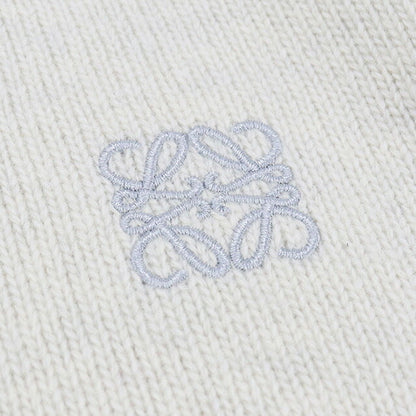 中古 ロエベ ニット レディース ブランド LOEWE セーター S359Y14KBX ウェア USDLO99945011