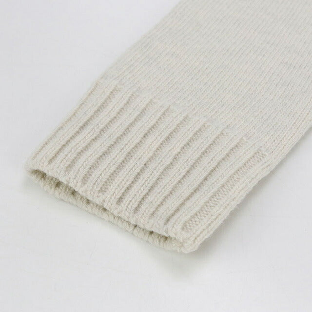 中古 ロエベ ニット レディース ブランド LOEWE セーター S359Y14KBX ウェア USDLO99945011