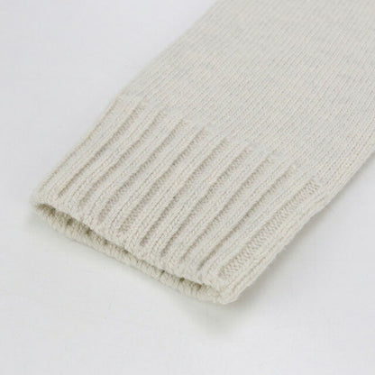 中古 ロエベ ニット レディース ブランド LOEWE セーター S359Y14KBX ウェア USDLO99945011