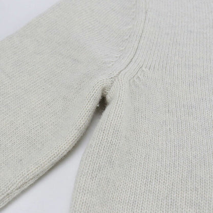 中古 ロエベ ニット レディース ブランド LOEWE セーター S359Y14KBX ウェア USDLO99945011