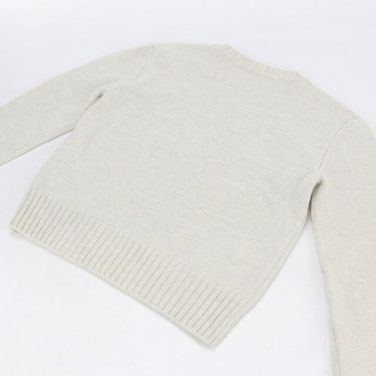 中古 ロエベ ニット レディース ブランド LOEWE セーター S359Y14KBX ウェア USDLO99945011