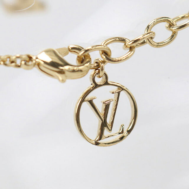 中古 ルイヴィトン ブレスレット レディース ブランド LOUIS VUITTON