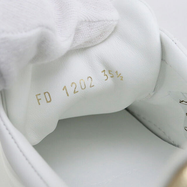 中古 ルイヴィトン スニーカー レディース ブランド LOUIS VUITTON