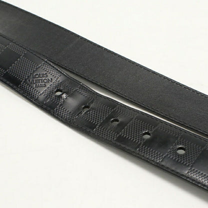 Used Louis Vuitton Belt Men&