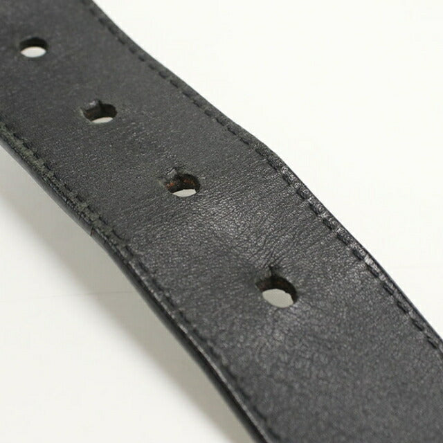 Used Louis Vuitton Belt Men&