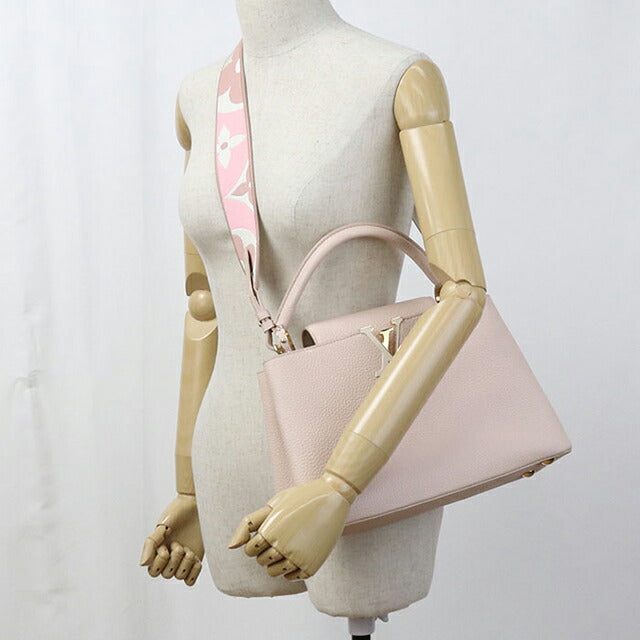 Used Louis Vuitton Handbag Women&