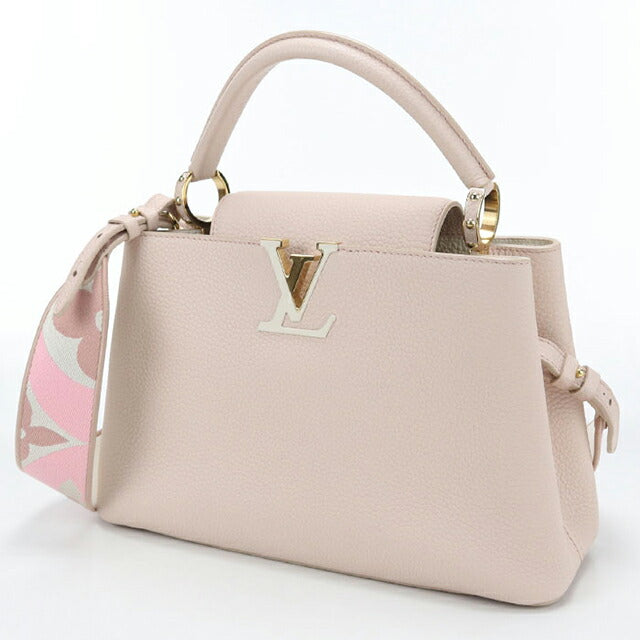 Used Louis Vuitton Handbag Women&
