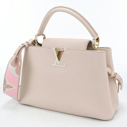 Used Louis Vuitton Handbag Women&