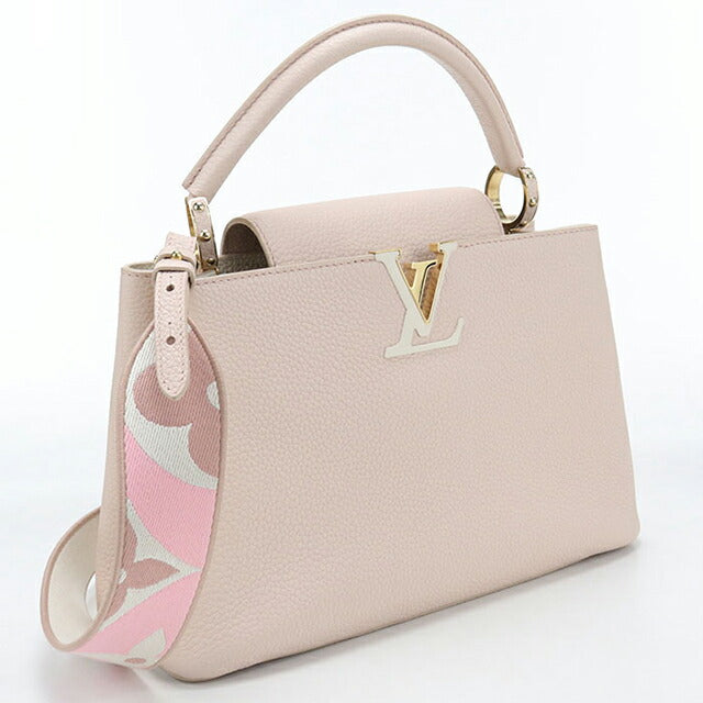 Used Louis Vuitton Handbag Women&