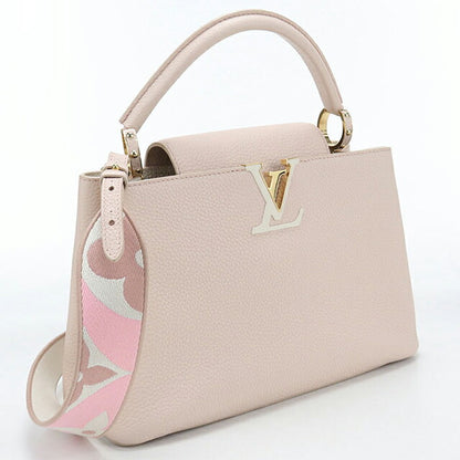 Used Louis Vuitton Handbag Women&