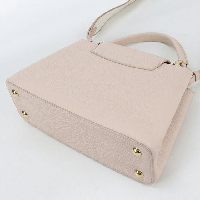 Used Louis Vuitton Handbag Women&