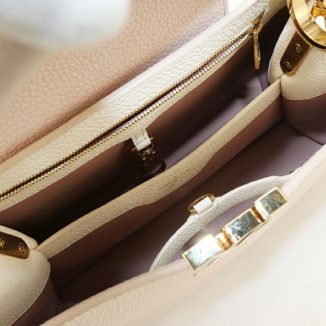 Used Louis Vuitton Handbag Women&