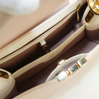 Used Louis Vuitton Handbag Women&