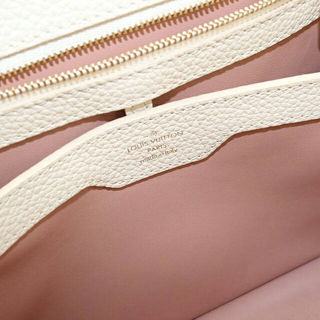 Used Louis Vuitton Handbag Women&