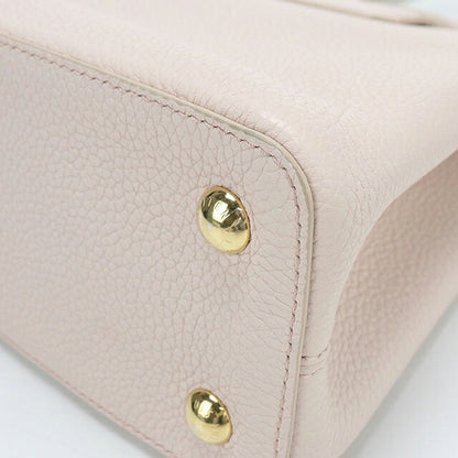 Used Louis Vuitton Handbag Women&