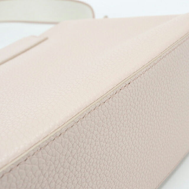 Used Louis Vuitton Handbag Women&