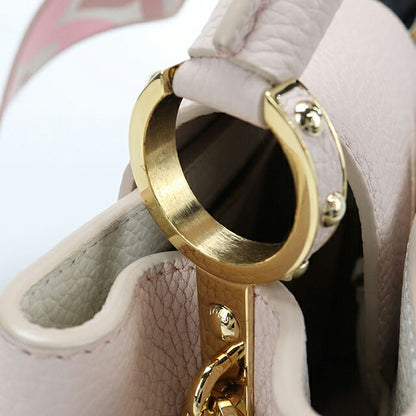 Used Louis Vuitton Handbag Women&