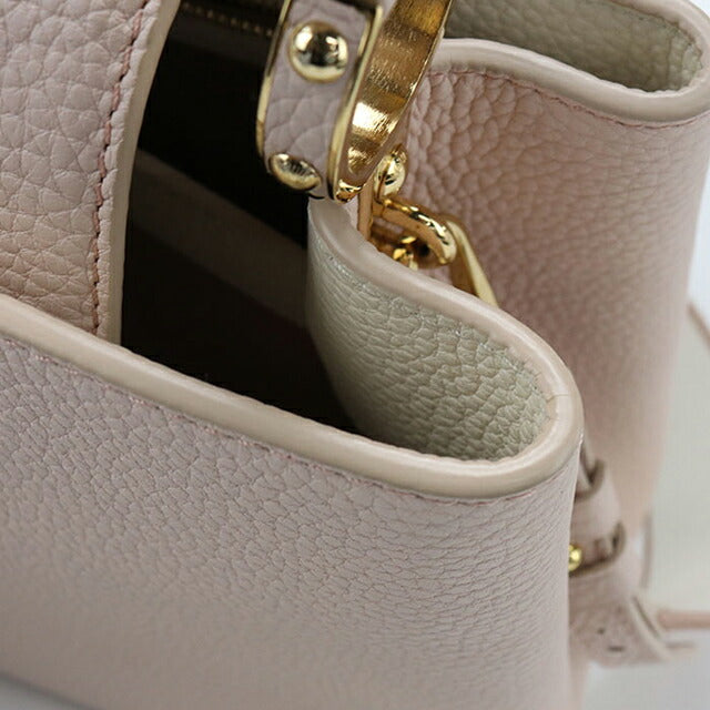 Used Louis Vuitton Handbag Women&