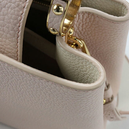 Used Louis Vuitton Handbag Women&