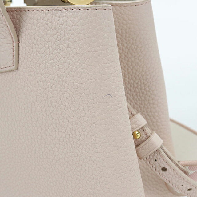 Used Louis Vuitton Handbag Women&