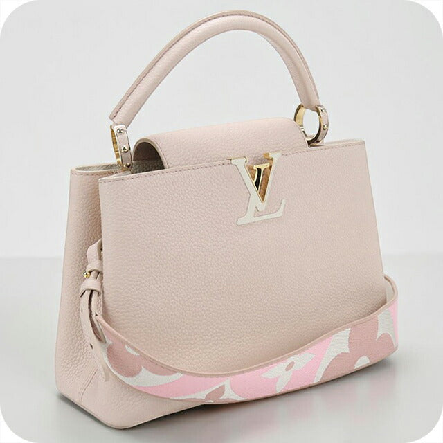 Used Louis Vuitton Handbag Women&