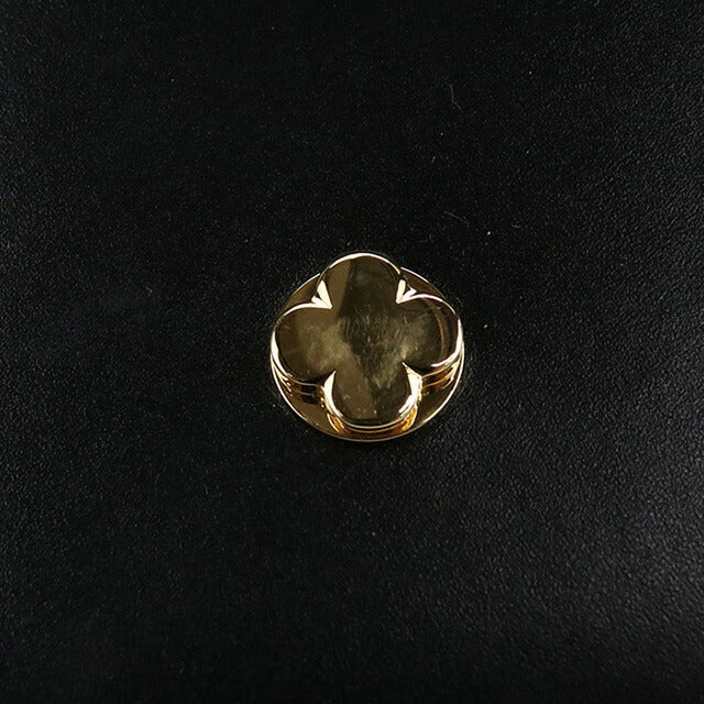 中古 ルイヴィトン ショルダーバッグ レディース ブランド LOUIS VUITTON ウォレット オン チェーン・カプシーヌ 2WAY M12143 ブラック USDLV102969011