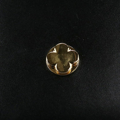 中古 ルイヴィトン ショルダーバッグ レディース ブランド LOUIS VUITTON ウォレット オン チェーン・カプシーヌ 2WAY M12143 ブラック USDLV102969011