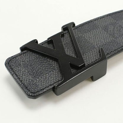 Used Louis Vuitton Belt Men&