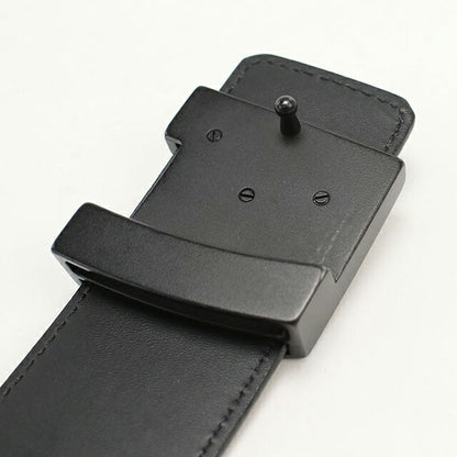 Used Louis Vuitton Belt Men&