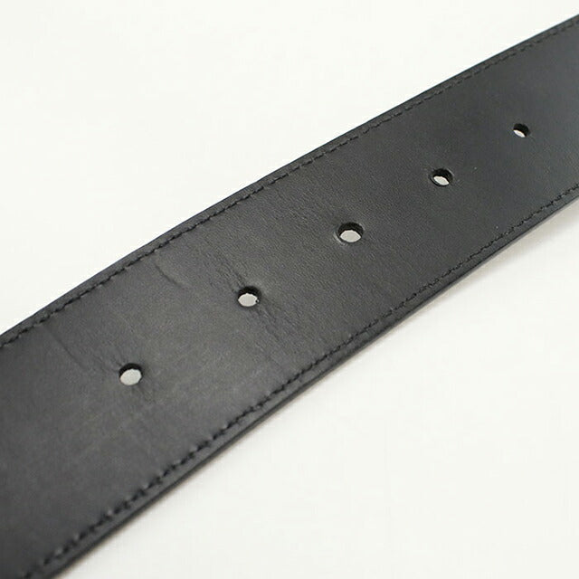 Used Louis Vuitton Belt Men&