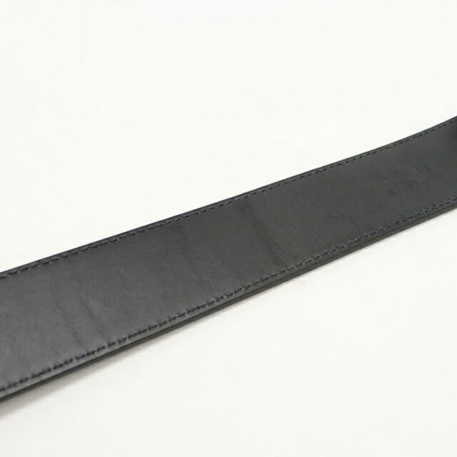 Used Louis Vuitton Belt Men&
