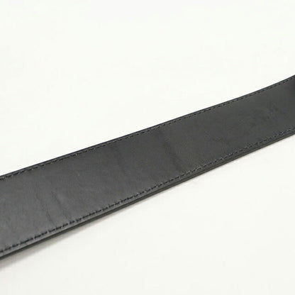 Used Louis Vuitton Belt Men&