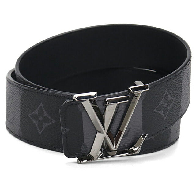 ルイヴィトン 楽天市場】≪Brand new≫ LOUIS VUITTON ZIP WALETTE METALLIC SILVER
