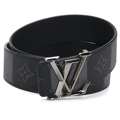 Used Louis Vuitton Belt Men&