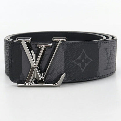 Used Louis Vuitton Belt Men&