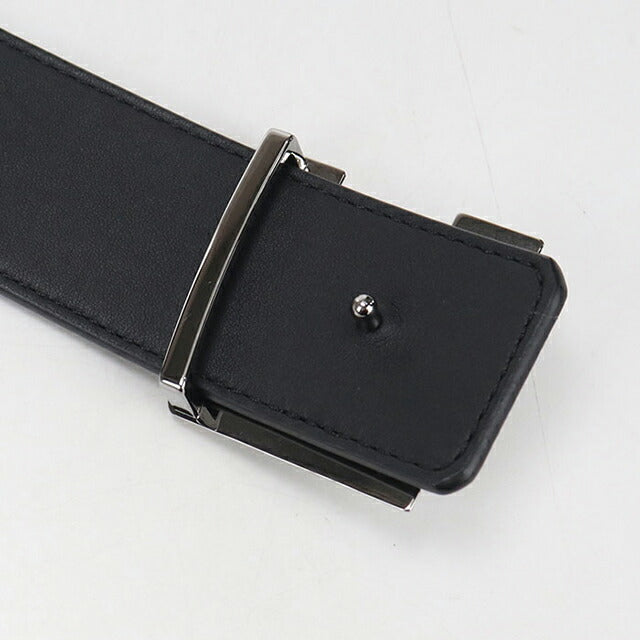 Used Louis Vuitton Belt Men&