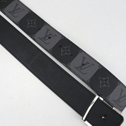 Used Louis Vuitton Belt Men&