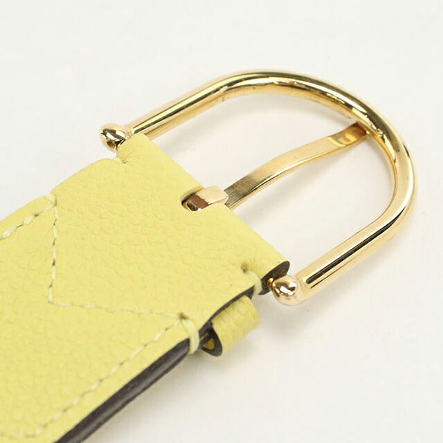中古 ルイヴィトン ベルト レディース ブランド LOUIS VUITTON アン