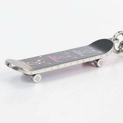 Used Louis Vuitton Key Ring Men&