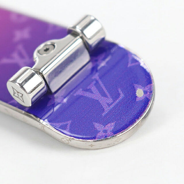 ルイヴィトン　ピン止め　SOLD　OUT LOUIS VUITTON（ヘアピン）のフリマアイテム一覧