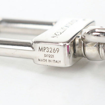 Used Louis Vuitton Key Ring Men&