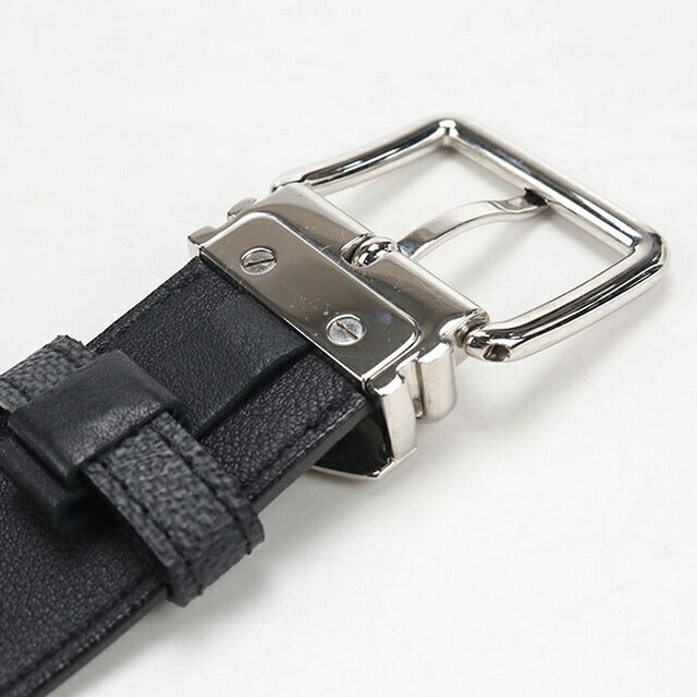 中古 ルイヴィトン ベルト メンズ ブランド LOUIS VUITTON グラ